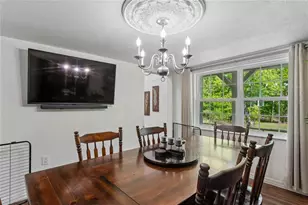 20424 Marguerite Rd, Brooksville, FL 34601 - Photo 20