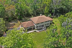 20424 Marguerite Rd, Brooksville, FL 34601 - Photo 88