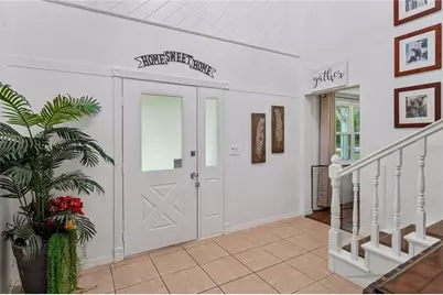 20424 Marguerite Road, Brooksville, FL 34601 - Photo 6