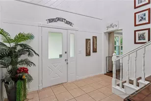 20424 Marguerite Rd, Brooksville, FL 34601 - Photo 6