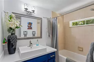 20424 Marguerite Rd, Brooksville, FL 34601 - Photo 48