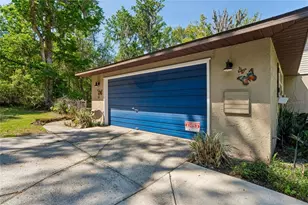 20424 Marguerite Rd, Brooksville, FL 34601 - Photo 70