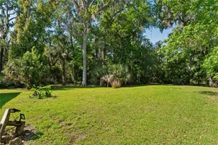 20424 Marguerite Rd, Brooksville, FL 34601 - Photo 52