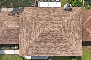 20424 Marguerite Rd, Brooksville, FL 34601 - Photo 90