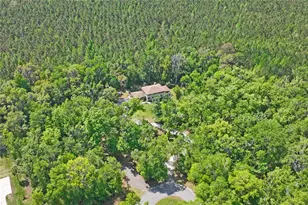 20424 Marguerite Rd, Brooksville, FL 34601 - Photo 72