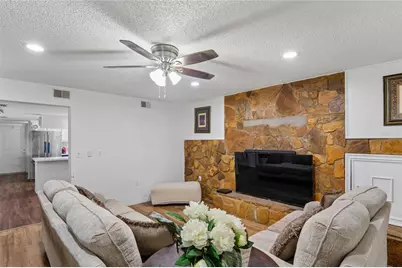 20424 Marguerite Road, Brooksville, FL 34601 - Photo 10