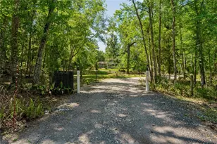 20424 Marguerite Rd, Brooksville, FL 34601 - Photo 54