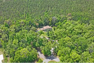 20424 Marguerite Road, Brooksville, FL 34601 - Photo 80