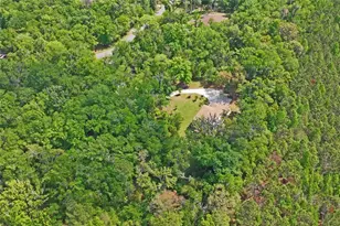 20424 Marguerite Rd, Brooksville, FL 34601 - Photo 84