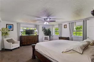 20424 Marguerite Rd, Brooksville, FL 34601 - Photo 36