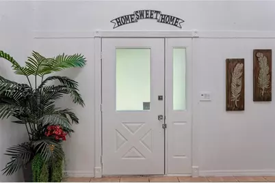 20424 Marguerite Road, Brooksville, FL 34601 - Photo 4