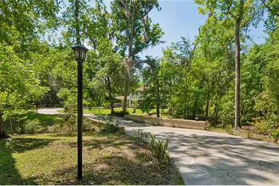 20424 Marguerite Road, Brooksville, FL 34601 - Photo 64