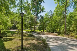 20424 Marguerite Rd, Brooksville, FL 34601 - Photo 64