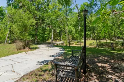 20424 Marguerite Road, Brooksville, FL 34601 - Photo 68