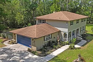 20424 Marguerite Rd, Brooksville, FL 34601 - Photo 86