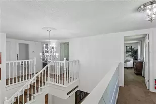 20424 Marguerite Rd, Brooksville, FL 34601 - Photo 40