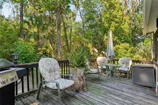 20424 Marguerite Rd, Brooksville, FL 34601 - Photo 54