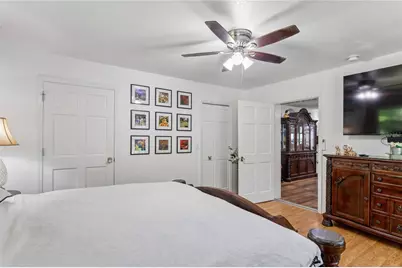 20424 Marguerite Road, Brooksville, FL 34601 - Photo 28