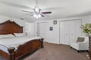 20424 Marguerite Rd, Brooksville, FL 34601 - Photo 38