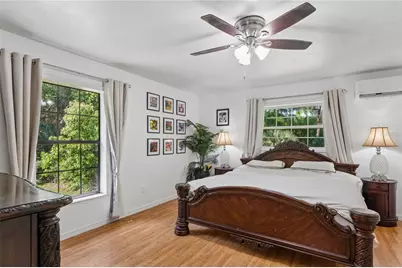 20424 Marguerite Road, Brooksville, FL 34601 - Photo 26