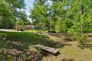 20424 Marguerite Rd, Brooksville, FL 34601 - Photo 58
