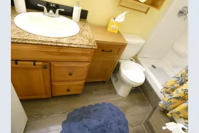 9790 66th Street N #100, Pinellas Park, FL 33782 - Photo 24