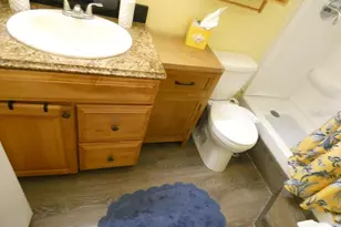 9790 66th Street N, Pinellas Park, FL 33782 - Photo 24