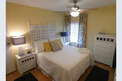 9790 66th Street N #100, Pinellas Park, FL 33782 - Photo 26