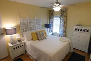 9790 66th Street N, Pinellas Park, FL 33782 - Photo 26