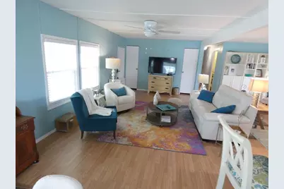 9790 66th Street N #100, Pinellas Park, FL 33782 - Photo 14