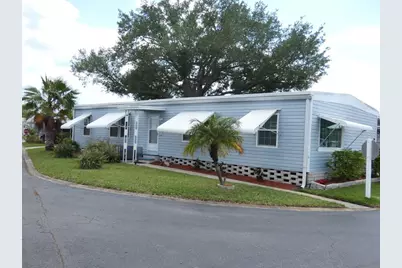 9790 66th Street N #100, Pinellas Park, FL 33782 - Photo 1