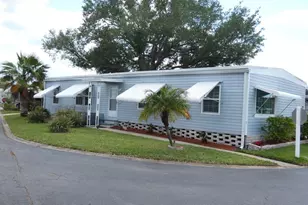 9790 66th Street N, Pinellas Park, FL 33782 - Photo 1