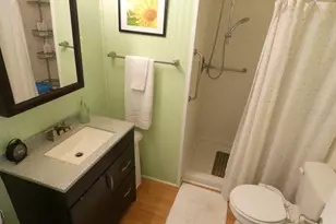 9790 66th Street N, Pinellas Park, FL 33782 - Photo 20