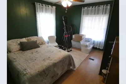 9790 66th Street N #100, Pinellas Park, FL 33782 - Photo 22