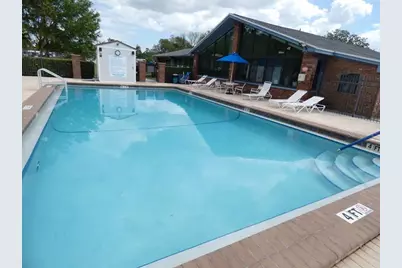 9790 66th Street N #100, Pinellas Park, FL 33782 - Photo 32