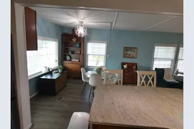 9790 66th Street N #100, Pinellas Park, FL 33782 - Photo 12