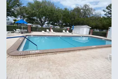 9790 66th Street N #100, Pinellas Park, FL 33782 - Photo 30