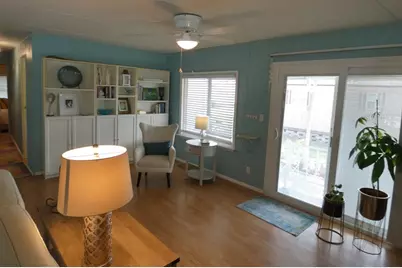 9790 66th Street N #100, Pinellas Park, FL 33782 - Photo 28
