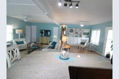 9790 66th Street N #100, Pinellas Park, FL 33782 - Photo 6