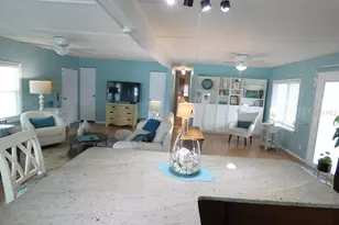 9790 66th Street N, Pinellas Park, FL 33782 - Photo 6