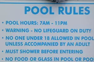 9790 66th Street N, Pinellas Park, FL 33782 - Photo 34