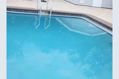 9790 66th Street N #100, Pinellas Park, FL 33782 - Photo 38