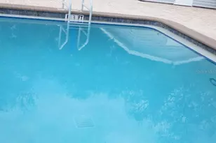 9790 66th Street N, Pinellas Park, FL 33782 - Photo 38