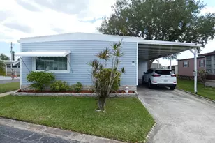 9790 66th Street N, Pinellas Park, FL 33782 - Photo 42