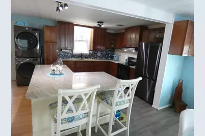 9790 66th Street N #100, Pinellas Park, FL 33782 - Photo 16