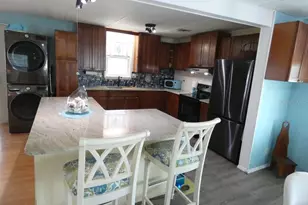 9790 66th Street N, Pinellas Park, FL 33782 - Photo 16