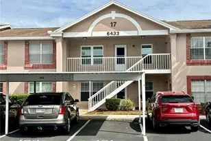 6433 Tina Dr, New Port Richey, FL 34653 - Photo 2