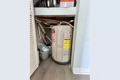 6433 Tina Drive #14, New Port Richey, FL 34653 - Photo 34