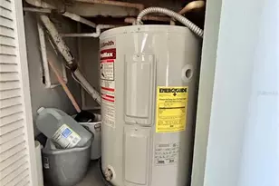 6433 Tina Dr, New Port Richey, FL 34653 - Photo 34