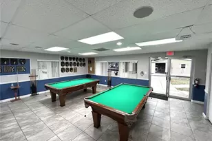 6433 Tina Dr, New Port Richey, FL 34653 - Photo 50